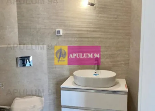 Apartament 3 camere 85mp | OFERTA SPECIALA