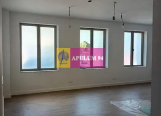 Apartament imobil NOU - Cartierul Armenesc, Parter