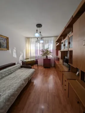 Ap 3 camere decomandat., Pta Sudului, Obregia
