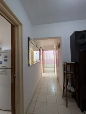 Ap 3 camere decomandat., Pta Sudului, Obregia