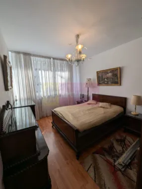 Ap 3 camere decomandat., Pta Sudului, Obregia