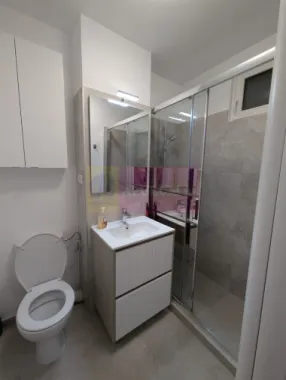 Ap 3 camere decomandat., Pta Sudului, Obregia