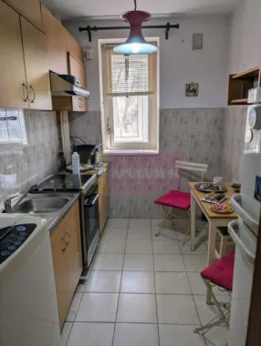 Ap 3 camere decomandat., Pta Sudului, Obregia