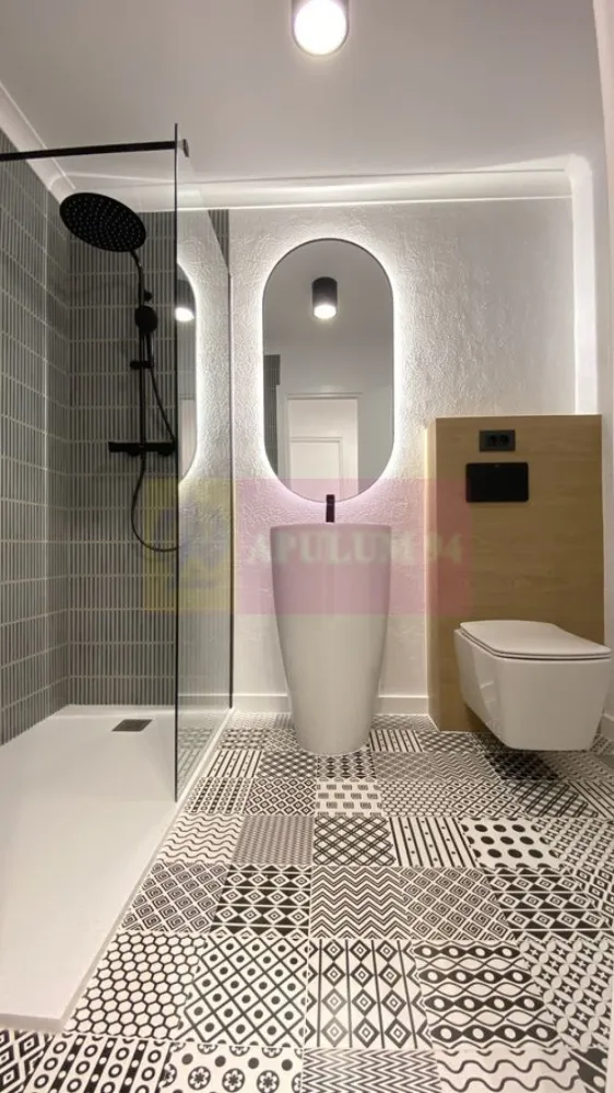 PANDURI-13 SEPTEMBRIE Apartament FINISAJE PREMIUM - Agentia Imobiliara Apulum 94, va ofera spre vanzare
Apartament cochet,complet renovat si utilat langa hotel Mariott.
Nelocuit de la renovare...totul nou!
Acesta este bine conectat la metrou si mijloacele de transport in comun