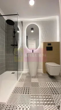 PANDURI-13 SEPTEMBRIE Apartament FINISAJE PREMIUM