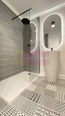 PANDURI-13 SEPTEMBRIE Apartament FINISAJE PREMIUM
