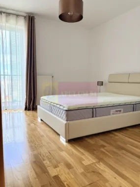 Apartament 2 camere Asmita Garden