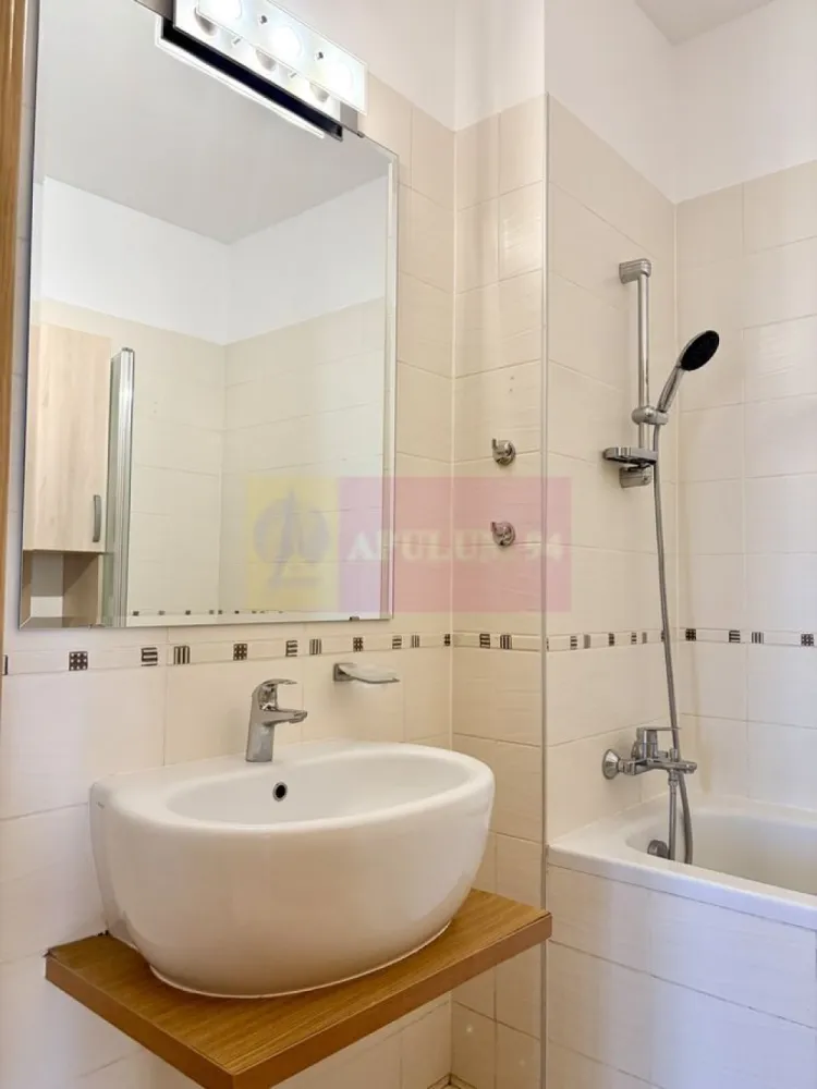 Apartament 2 camere Asmita Garden