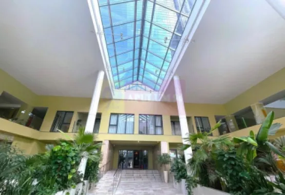 GARSONIERA moderna DE VANZARE Vitan-Barzesti