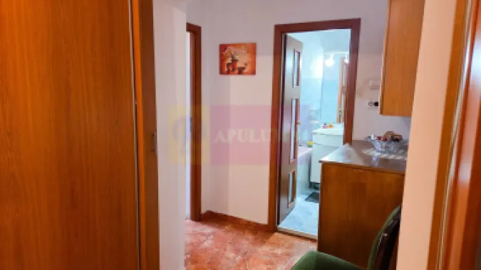 Apartament 4 camere, Decebal zona Metrou Piata Muncii