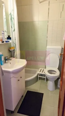 Apartament 4 camere, Decebal zona Metrou Piata Muncii