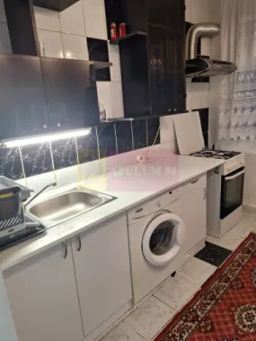 Apartament de vânzare – 2 camere, semidecomandat – Calea Giulești