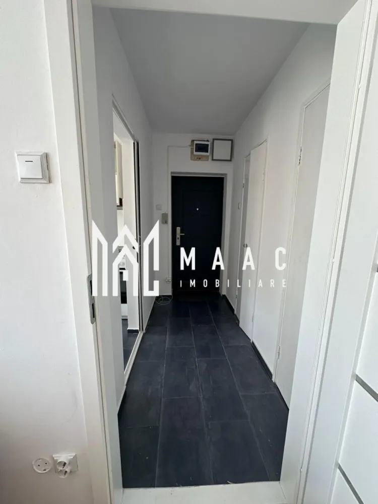 Apartament 2 camere | Renovat | Balcon | PETFRIENDLY | M. Viteazu