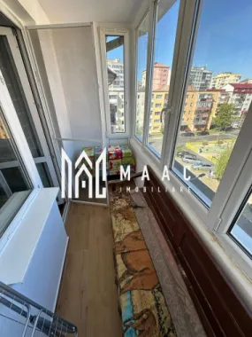 Apartament 2 camere | Renovat | Balcon | PETFRIENDLY | M. Viteazu