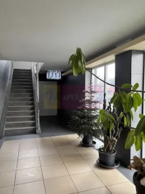Garsonieră renovată de vânzare Vitan, zona Stadion Olimpia