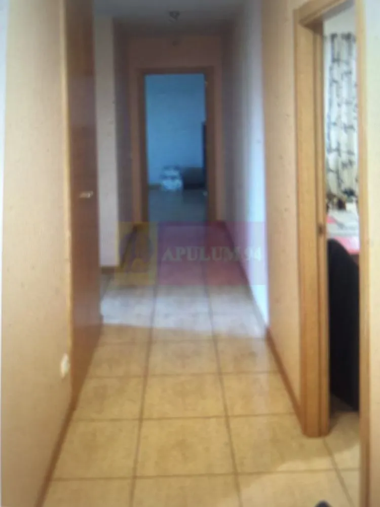 Apartament, 3 camere de vanzare Hercesa - Agentia Imobiliara Apulum 94, va prezinta spre vanzare
 Apartament 3 camere , etaj 4/5, centrala pe gaze, 2 AC, 2 terase, loc parcare subteran inclus