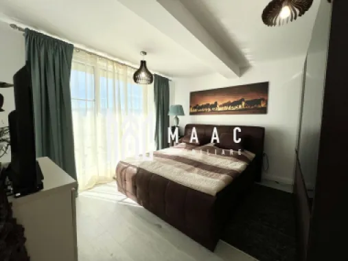 Casa insiruita I 4 camere I Cristian