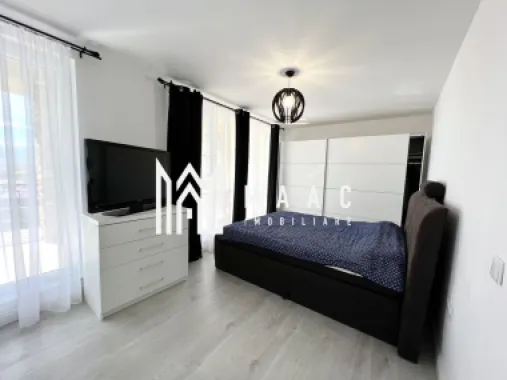 Casa insiruita I 4 camere I Cristian