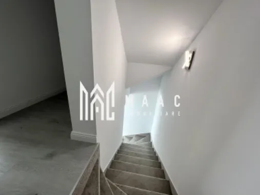 Casa insiruita I 4 camere I Cristian