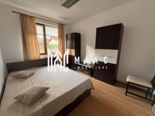 Apartament 3 Camere | 2 bai | Zona centrala