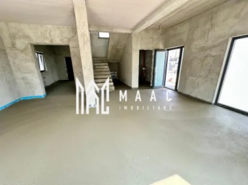 Casa individuală | 4 Camere | 130 MPU | Arhitectilor