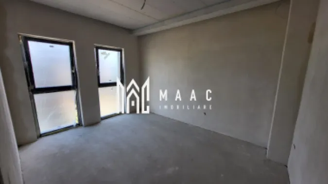 Casa individuală | 4 Camere | 130 MPU | Arhitectilor