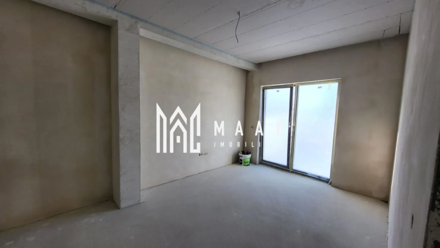 Casa individuală | 4 Camere | 130 MPU | Arhitectilor