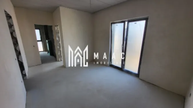 Casa individuală | 4 Camere | 130 MPU | Arhitectilor