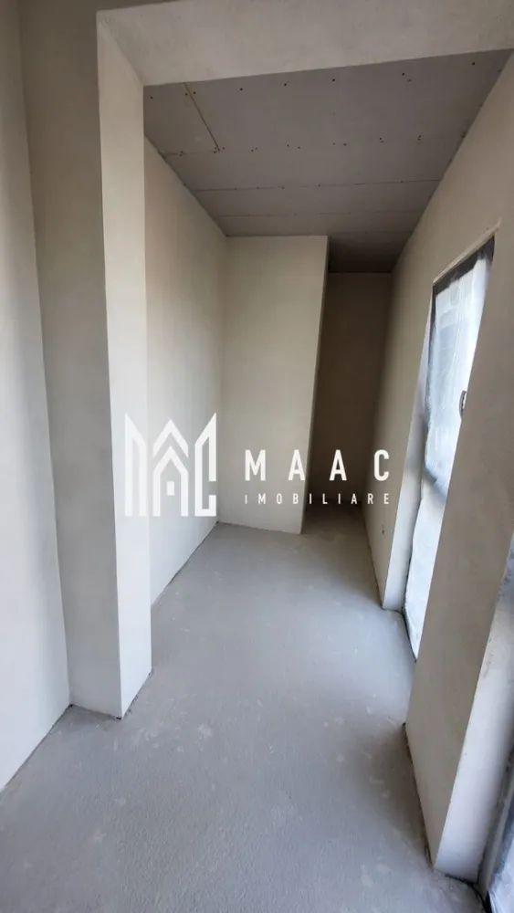 Casa individuală | 4 Camere | 130 MPU | Arhitectilor