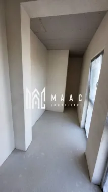 Casa individuală | 4 Camere | 130 MPU | Arhitectilor