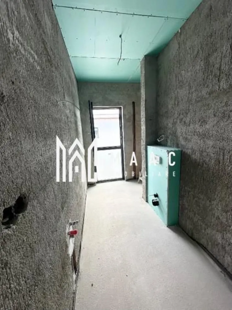 Casa individuală | 4 Camere | 130 MPU | Arhitectilor