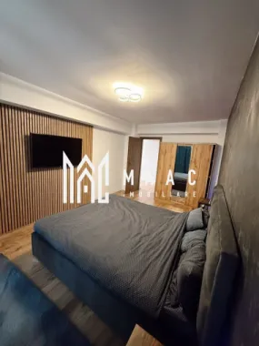 Apartament 3 Camere | Decomandat | Etaj 1 | Turnișor