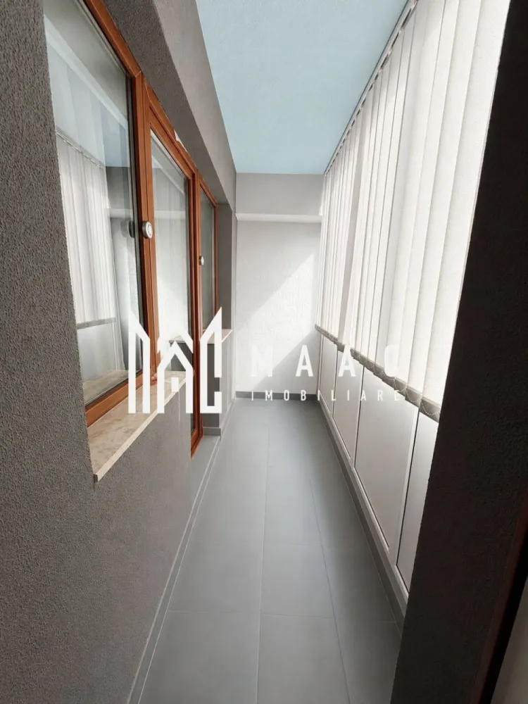 Apartament 3 Camere | Decomandat | Etaj 1 | Turnișor