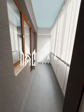 Apartament 3 Camere | Decomandat | Etaj 1 | Turnișor