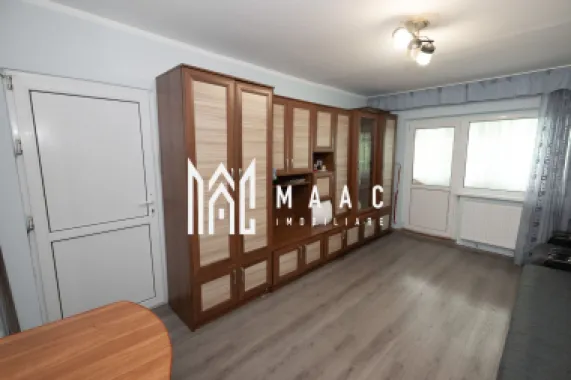 Apartament 2 camere| 55mp| Strada Republicii