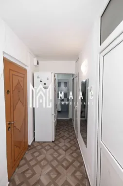 Apartament 2 camere| 55mp| Strada Republicii
