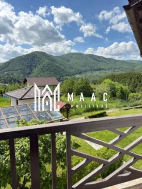 Logo MAAC IMOBILIARE logo