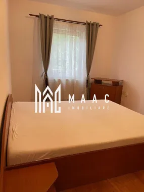 Apartament 2 camere | 68 MPU | Balcon | Zona Ștrand