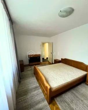 APARTAMENT SPAȚIOS CU 4 CAMERE DE ÎNCHIRIAT – ZONA POLI 2