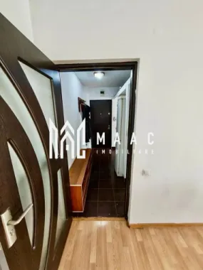Logo MAAC IMOBILIARE logo