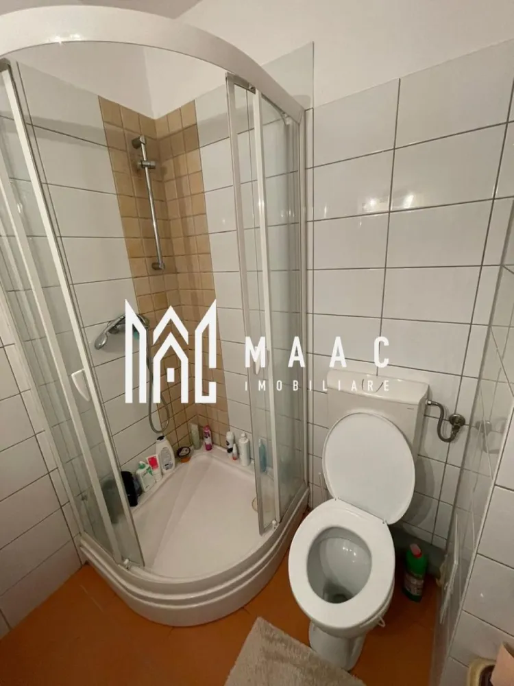 Apartament 2 camere | 68 MPU | Balcon | Zona Ștrand