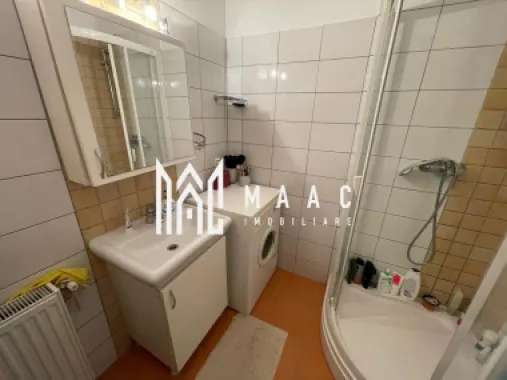 Apartament 2 camere | 68 MPU | Balcon | Zona Ștrand