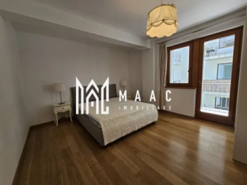 Apartament 3 camere | Etaj 2 | Lift | Calea Dumbravii