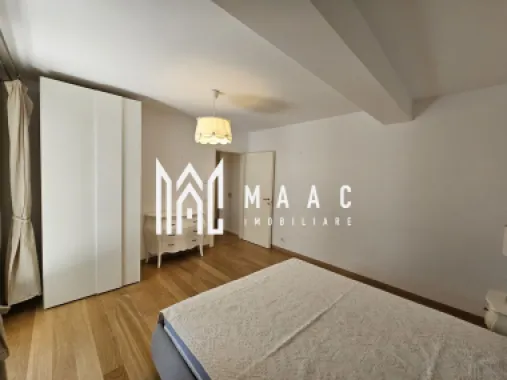 Apartament 3 camere | Etaj 2 | Lift | Calea Dumbravii