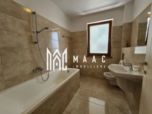 Apartament 3 camere | Etaj 2 | Lift | Calea Dumbravii
