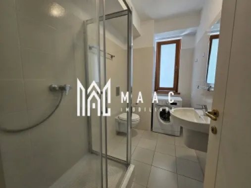 Apartament 3 camere | Etaj 2 | Lift | Calea Dumbravii