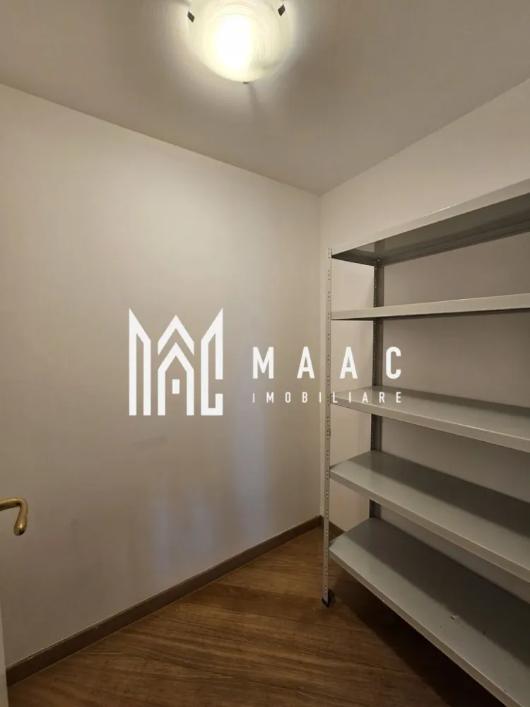 Apartament 3 camere | Etaj 2 | Lift | Calea Dumbravii