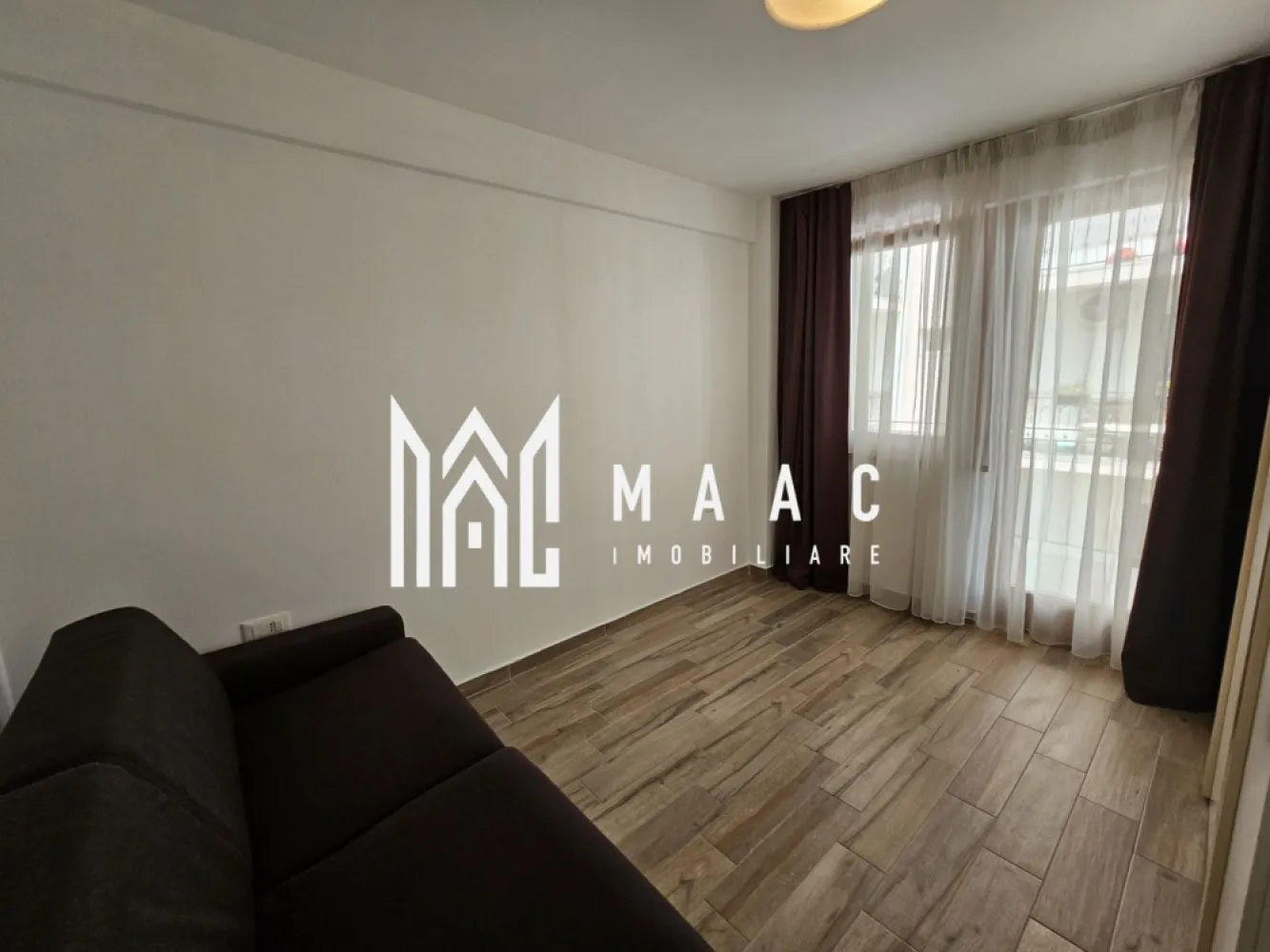 Apartament 3 camere | Etaj 2 | Lift | Calea Dumbravii