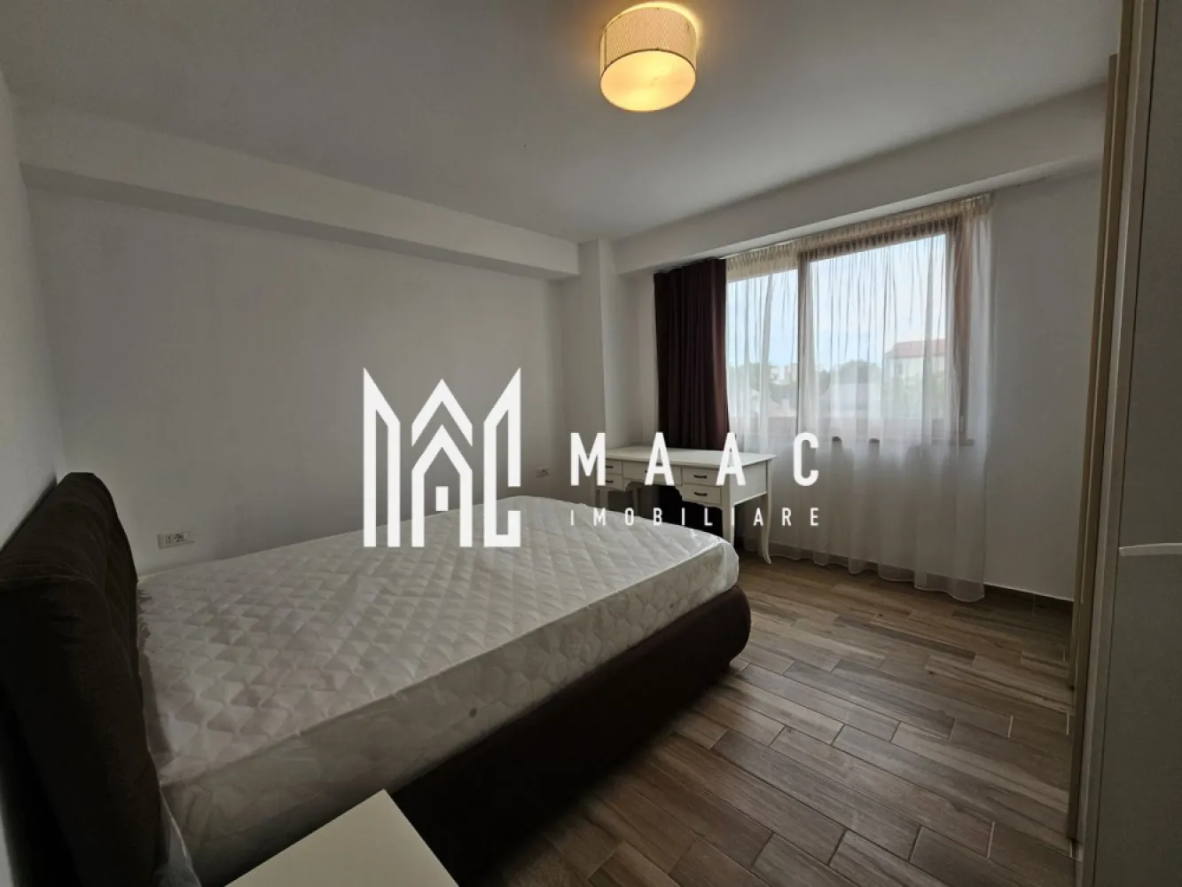 Apartament 3 camere | Etaj 2 | Lift | Calea Dumbravii