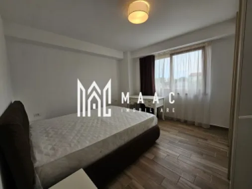 Apartament 3 camere | Etaj 2 | Lift | Calea Dumbravii